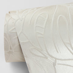 2964-87340-peel-and-stick-wallpaper-detail-closeup-2