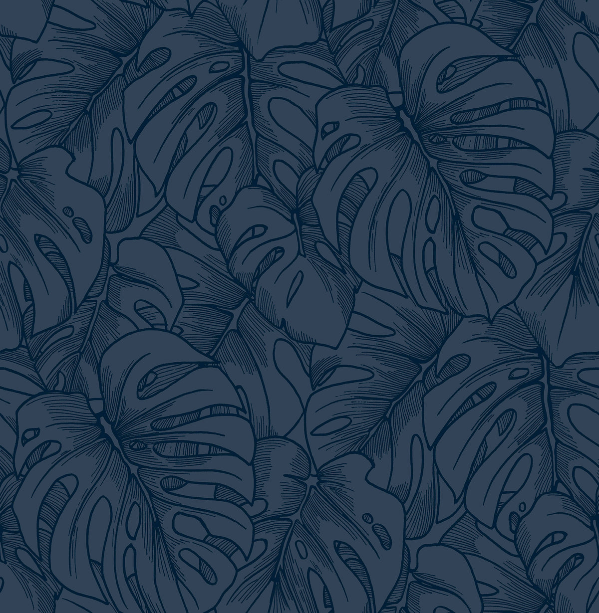 2964-87342-peel-and-stick-wallpaper-main-product-image