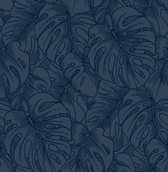 2964-87342-peel-and-stick-wallpaper-main-product-image