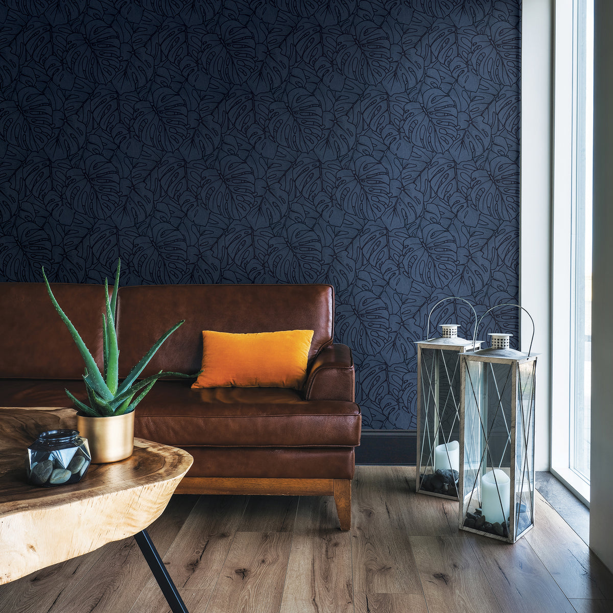 2964-87342-peel-and-stick-wallpaper-room-scene