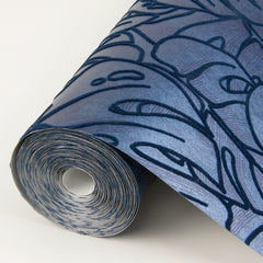 2964-87342-peel-and-stick-wallpaper-detail-closeup