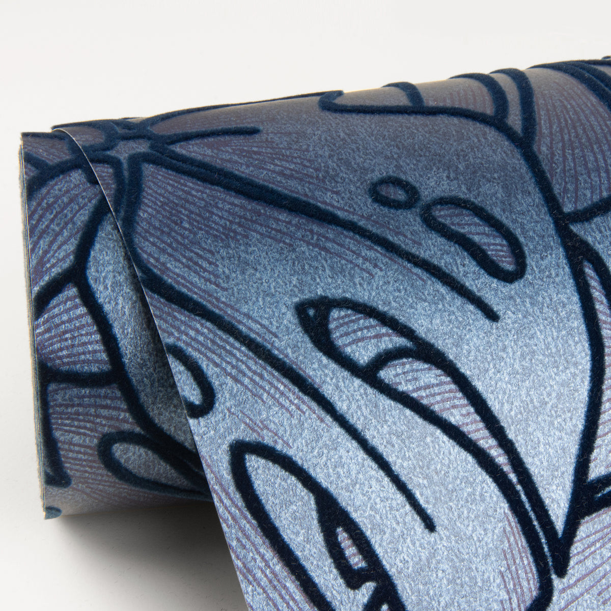 2964-87342-peel-and-stick-wallpaper-detail-closeup-2