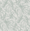 2964-87343-peel-and-stick-wallpaper-main-product-image