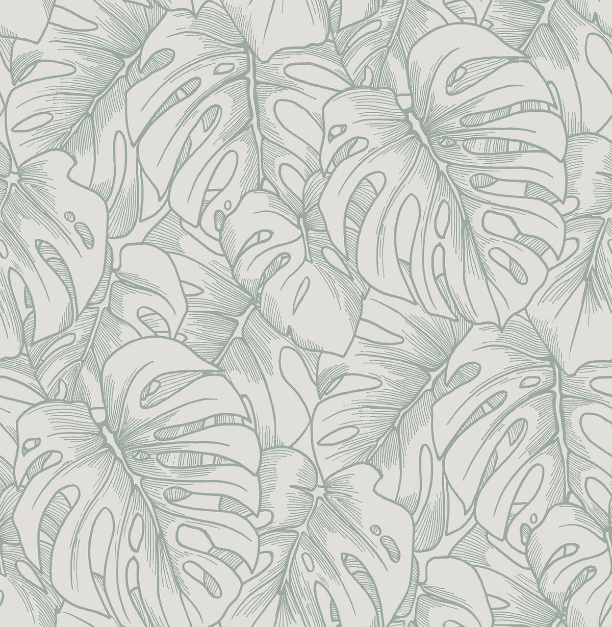 2964-87343-peel-and-stick-wallpaper-main-product-image