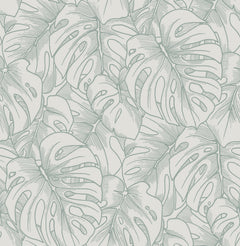2964-87343-peel-and-stick-wallpaper-main-product-image