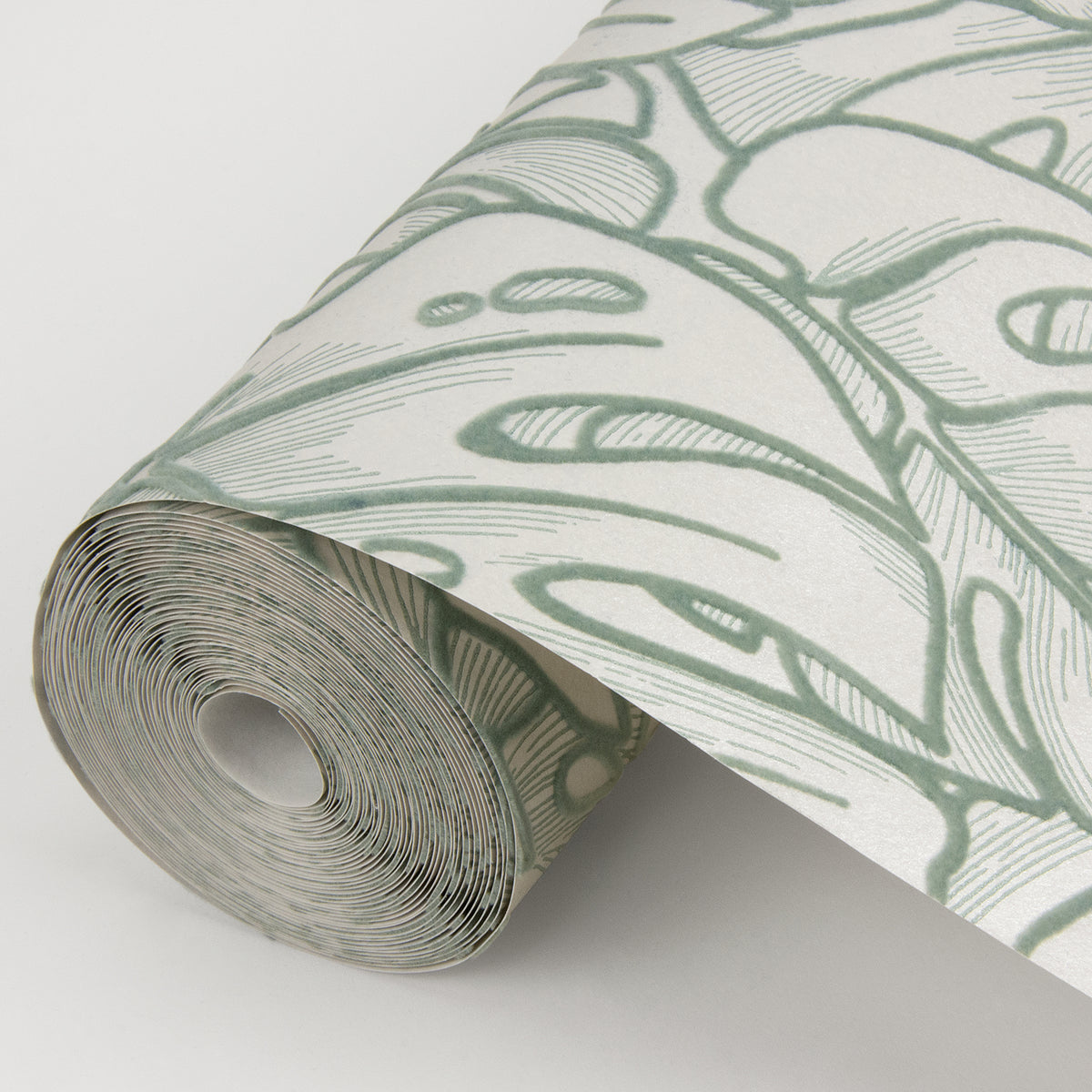 2964-87343-peel-and-stick-wallpaper-detail-closeup