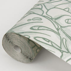 2964-87343-peel-and-stick-wallpaper-detail-closeup