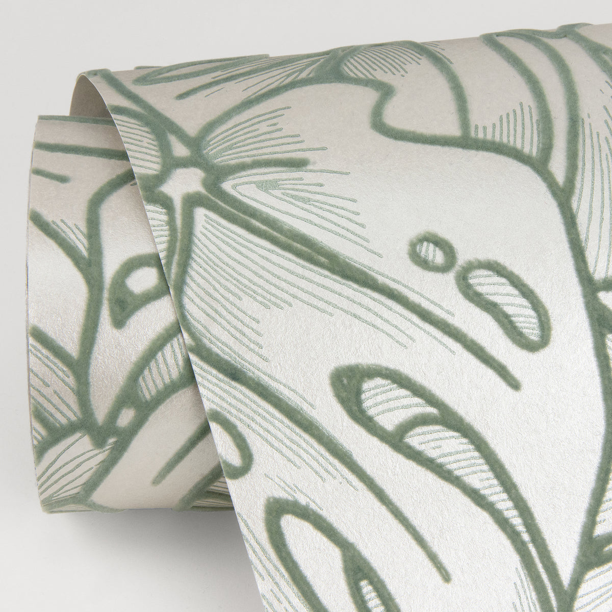 2964-87343-peel-and-stick-wallpaper-detail-closeup-2