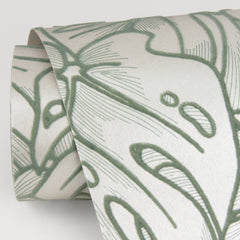 2964-87343-peel-and-stick-wallpaper-detail-closeup-2