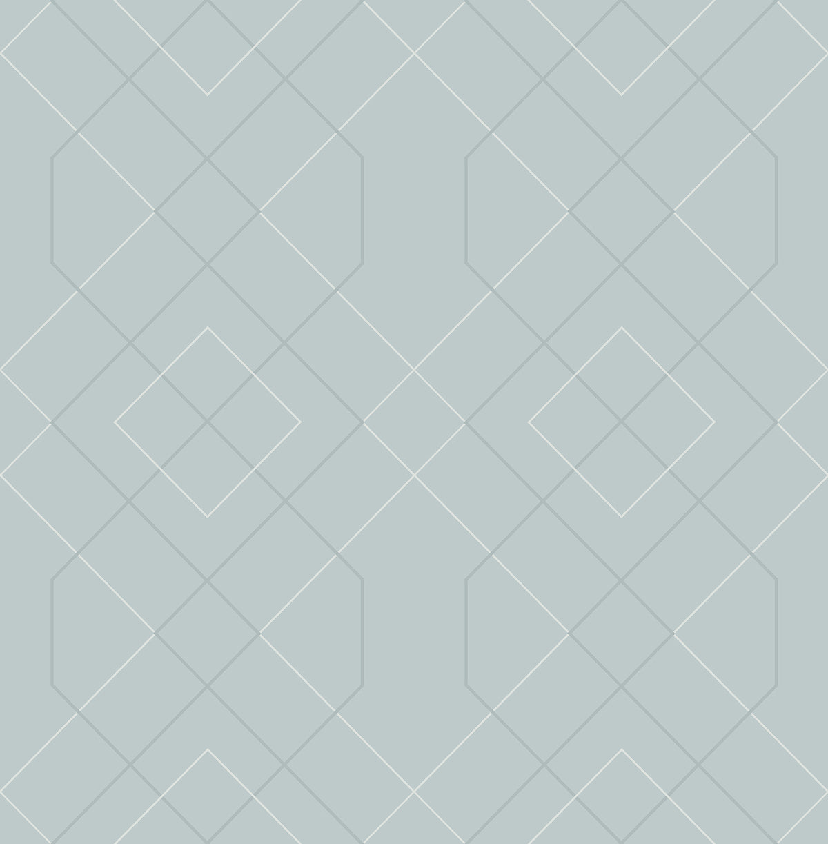 2964-87345-peel-and-stick-wallpaper-main-product-image