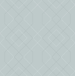 2964-87345-peel-and-stick-wallpaper-main-product-image
