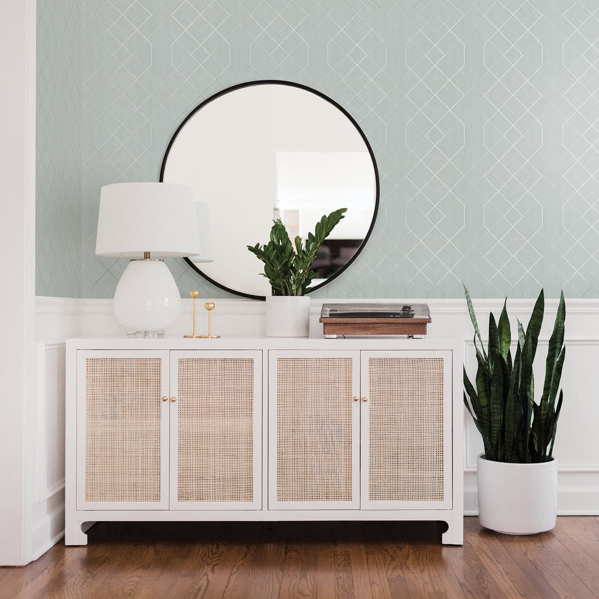 2964-87345-peel-and-stick-wallpaper-room-scene