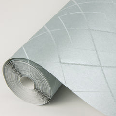 2964-87345-peel-and-stick-wallpaper-detail-closeup