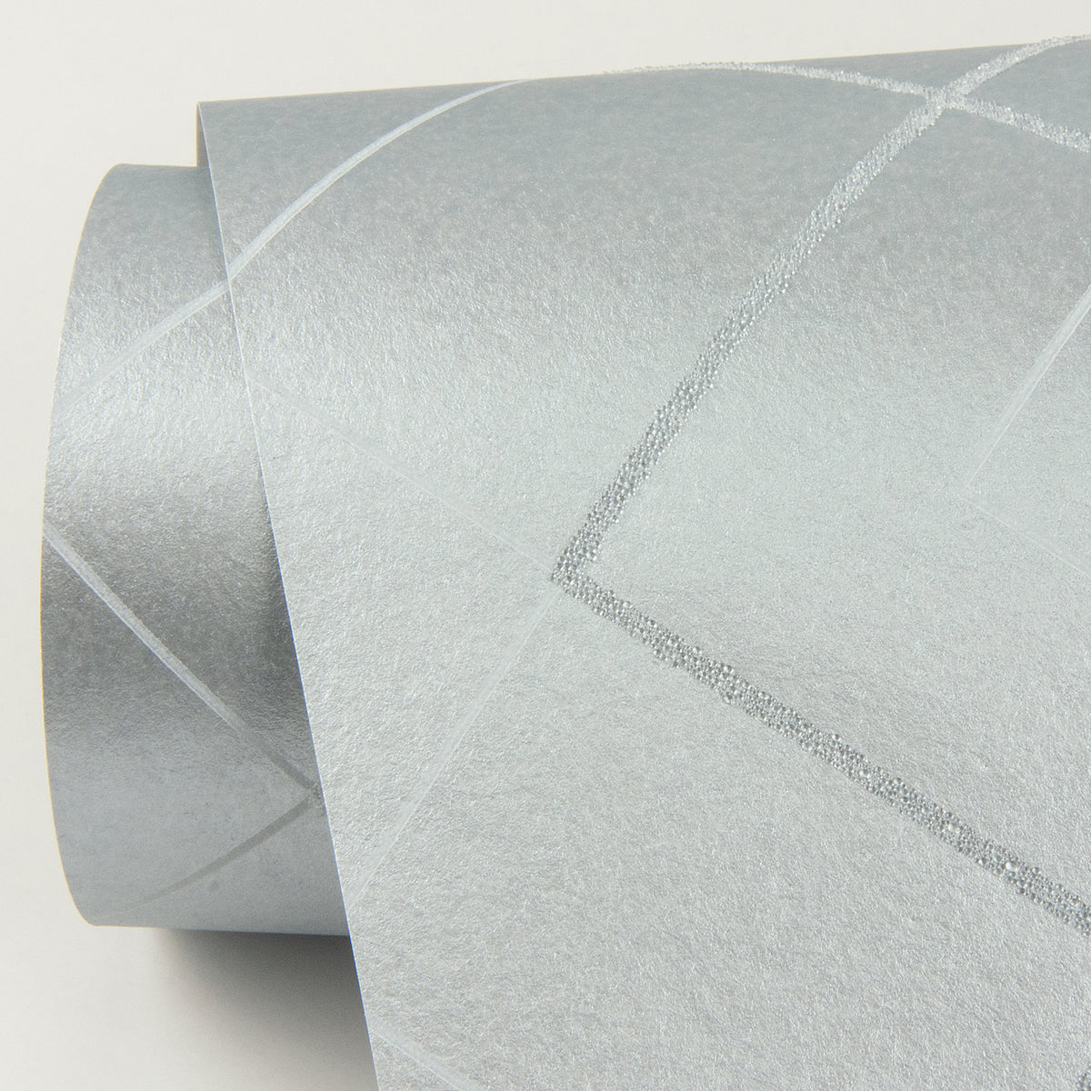 2964-87345-peel-and-stick-wallpaper-detail-closeup-2