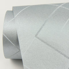 2964-87345-peel-and-stick-wallpaper-detail-closeup-2