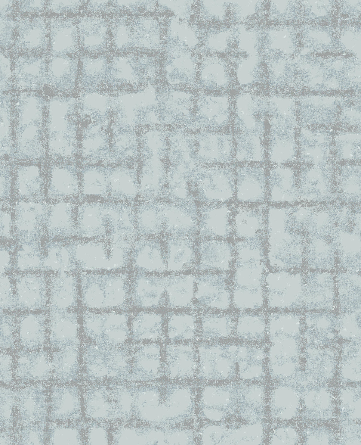 2964-87347-peel-and-stick-wallpaper-main-product-image