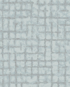 2964-87347-peel-and-stick-wallpaper-main-product-image