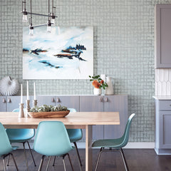 2964-87347-peel-and-stick-wallpaper-room-scene