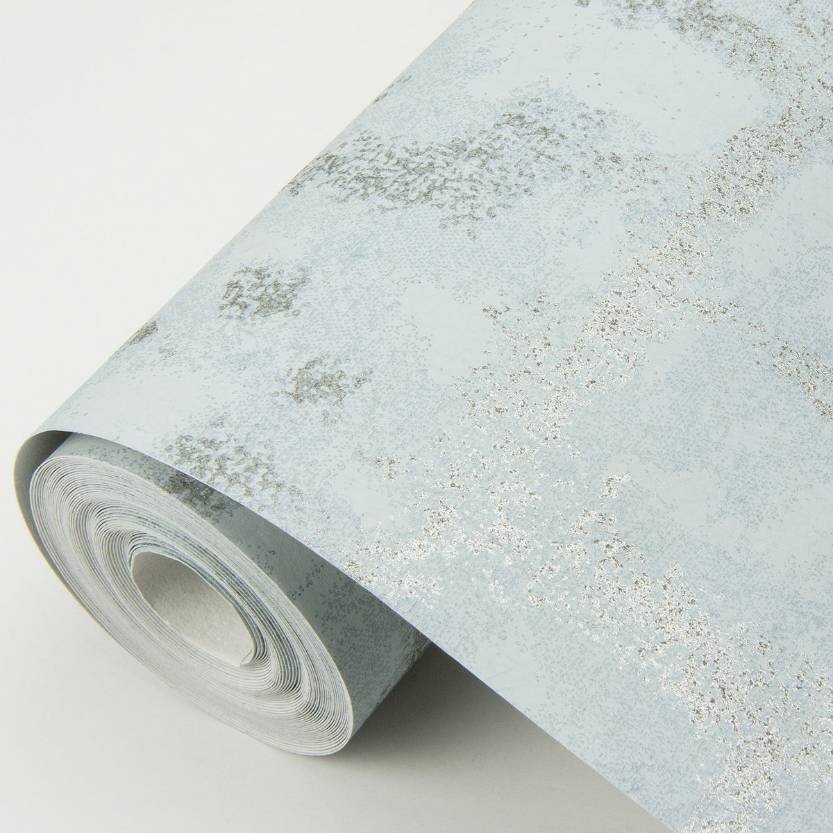 2964-87347-peel-and-stick-wallpaper-detail-closeup