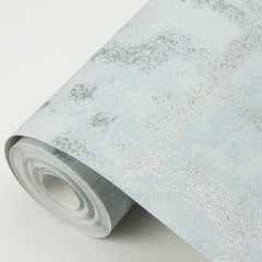 2964-87347-peel-and-stick-wallpaper-detail-closeup
