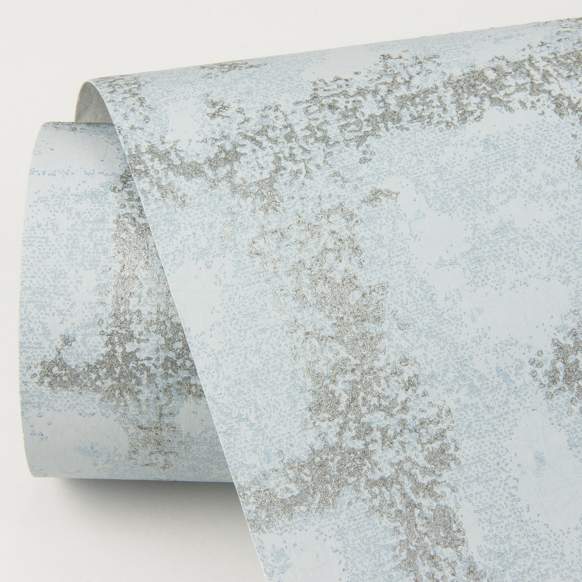2964-87347-peel-and-stick-wallpaper-detail-closeup-2