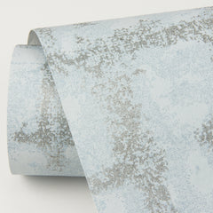 2964-87347-peel-and-stick-wallpaper-detail-closeup-2
