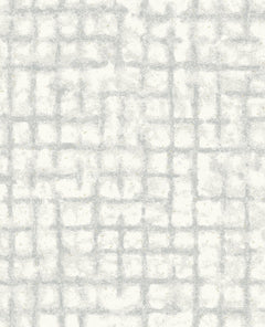 2964-87348-peel-and-stick-wallpaper-main-product-image