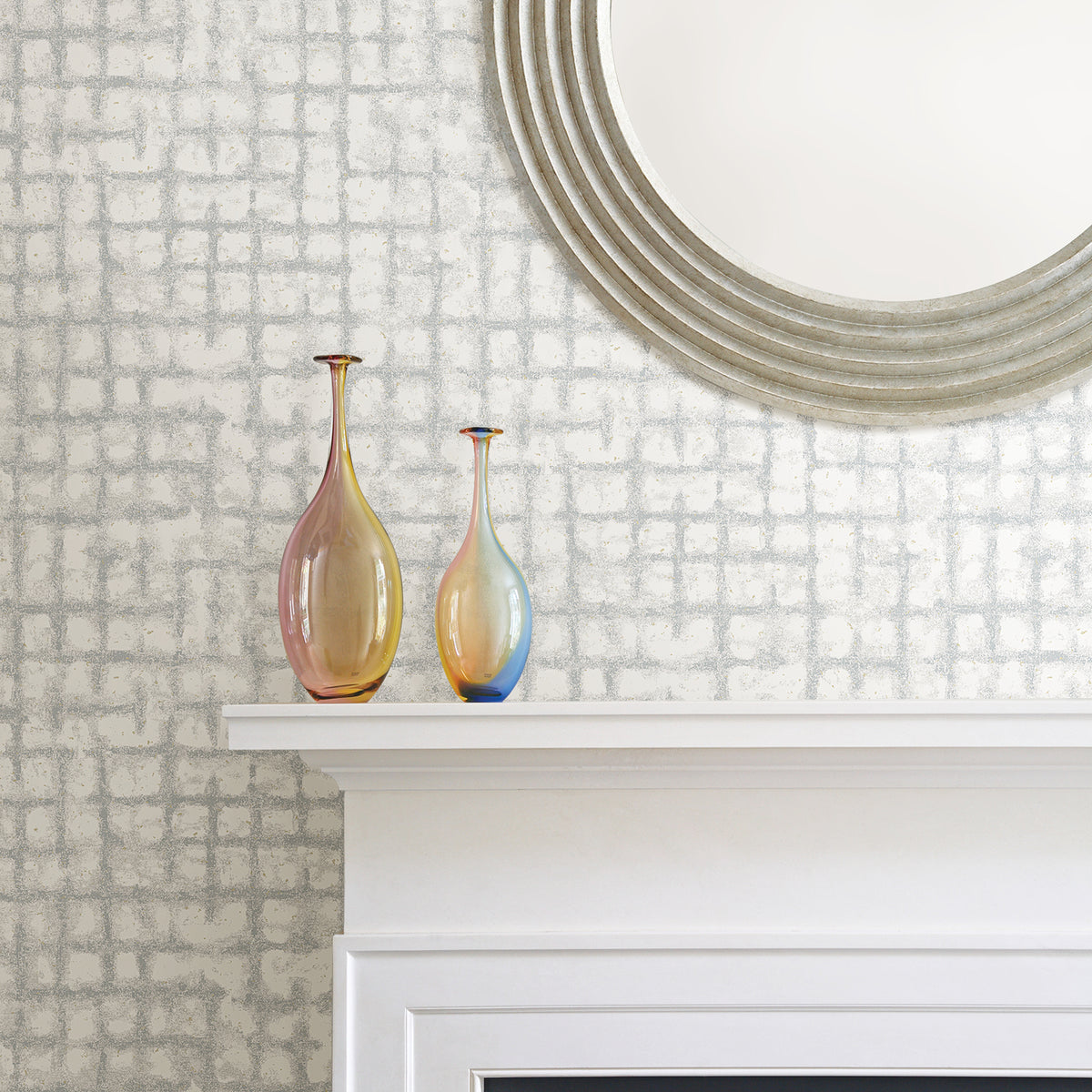 2964-87348-peel-and-stick-wallpaper-room-scene