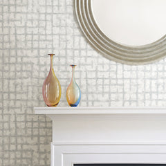 2964-87348-peel-and-stick-wallpaper-room-scene