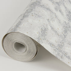 2964-87348-peel-and-stick-wallpaper-detail-closeup