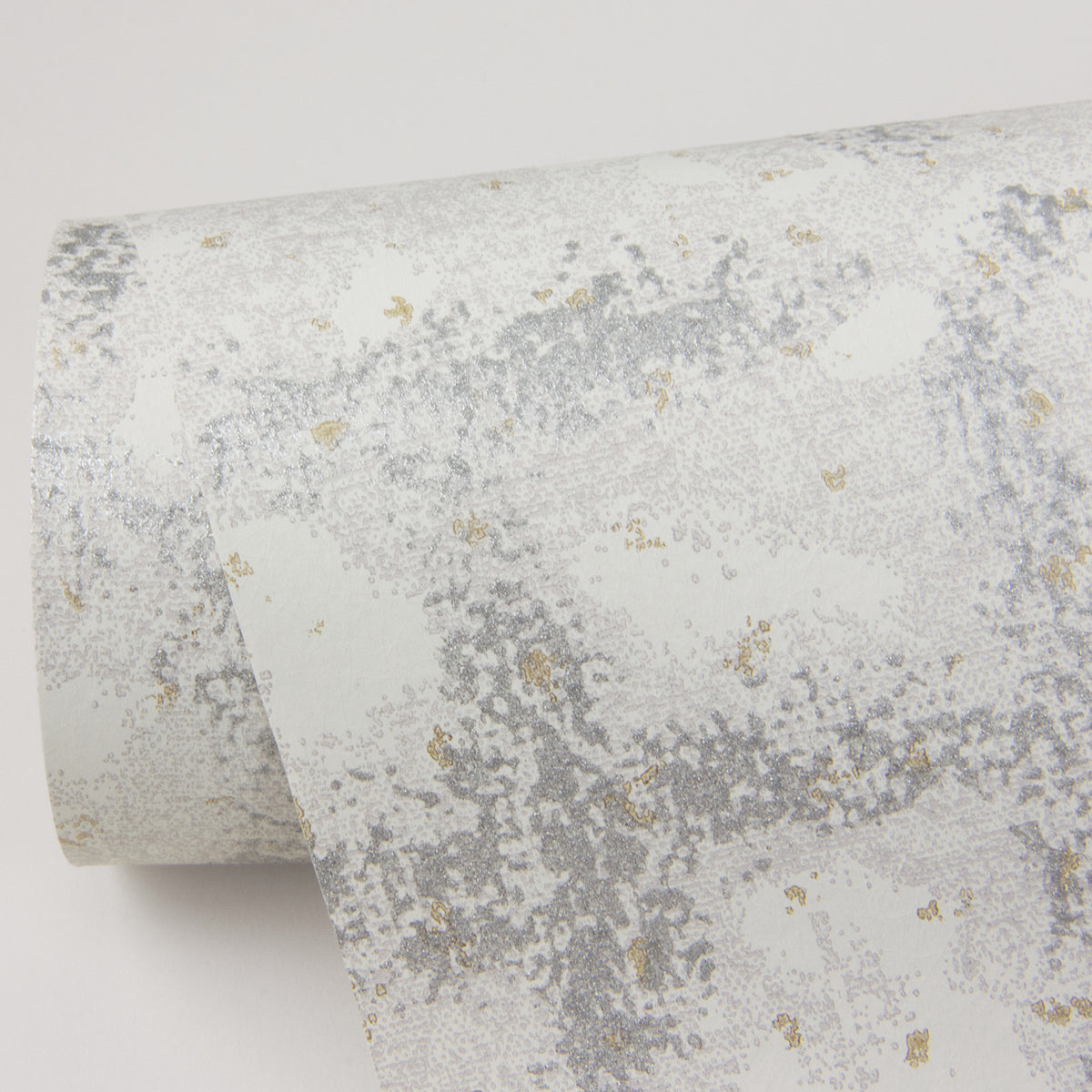 2964-87348-peel-and-stick-wallpaper-detail-closeup-2