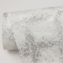 2964-87348-peel-and-stick-wallpaper-detail-closeup-2