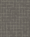 2964-87349-peel-and-stick-wallpaper-main-product-image