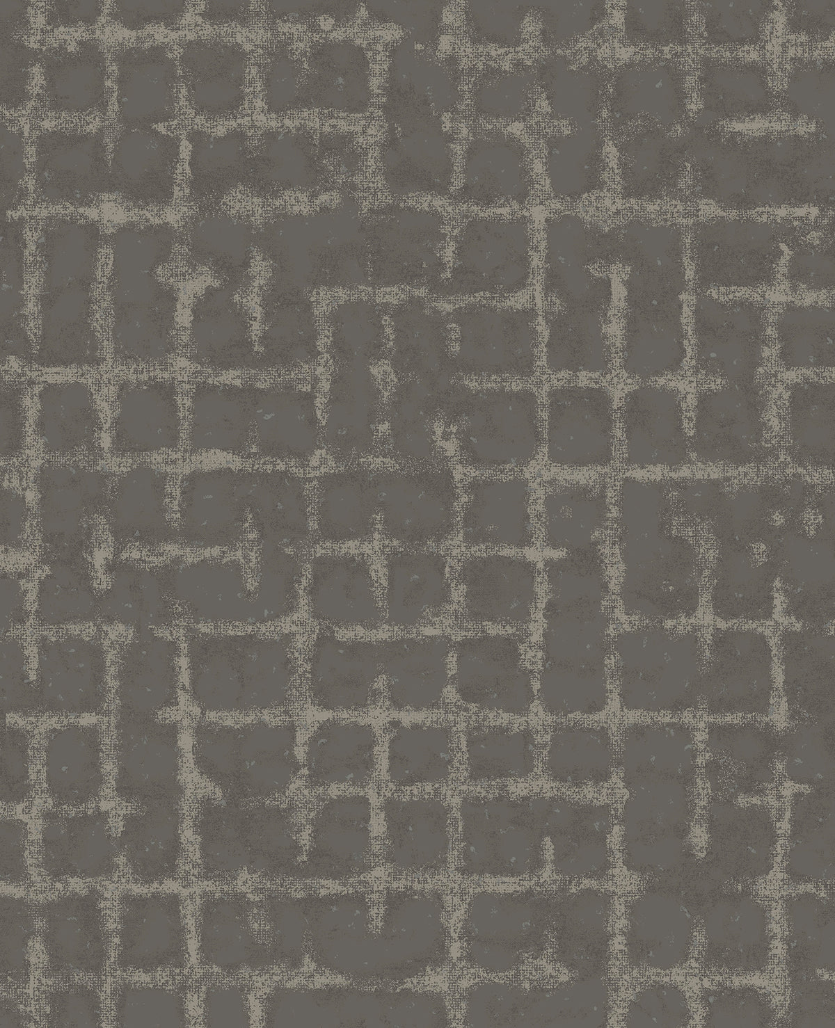 2964-87349-peel-and-stick-wallpaper-main-product-image