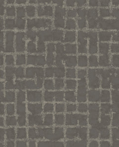 2964-87349-peel-and-stick-wallpaper-main-product-image
