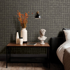 2964-87349-peel-and-stick-wallpaper-room-scene