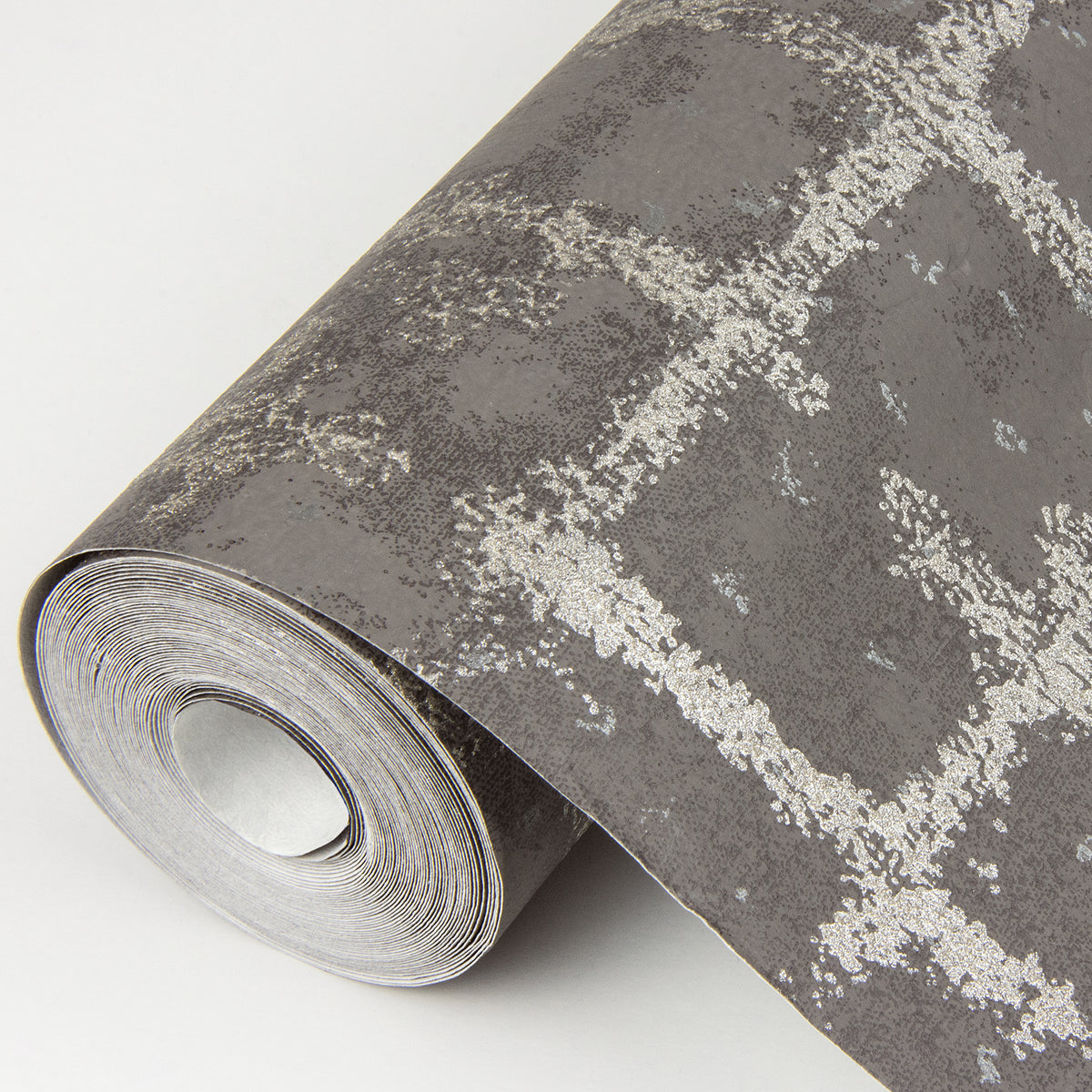 2964-87349-peel-and-stick-wallpaper-detail-closeup