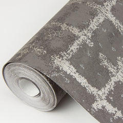 2964-87349-peel-and-stick-wallpaper-detail-closeup