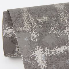 2964-87349-peel-and-stick-wallpaper-detail-closeup-2