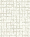 2964-87350-peel-and-stick-wallpaper-main-product-image
