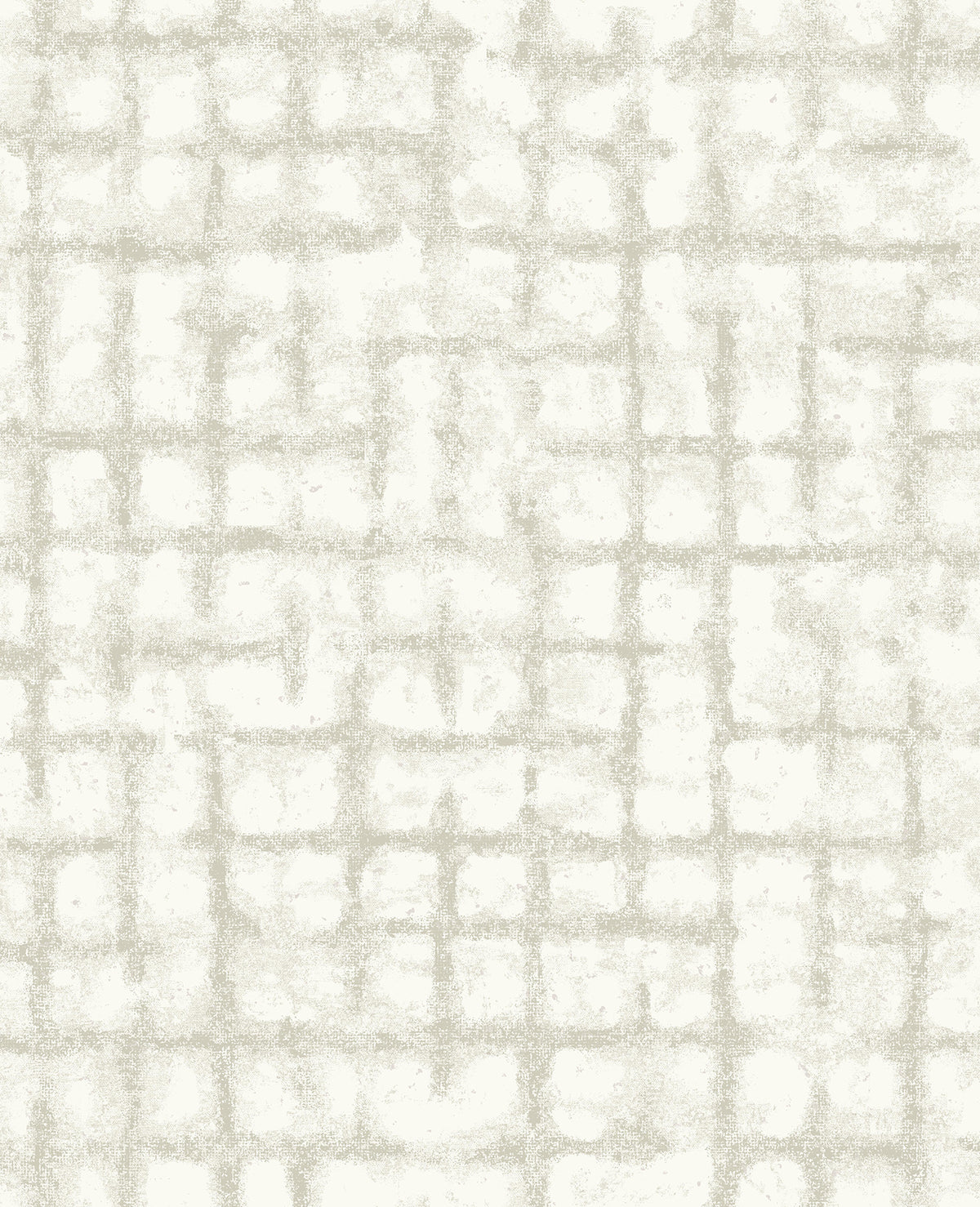 2964-87350-peel-and-stick-wallpaper-main-product-image
