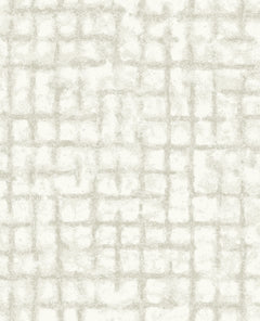 2964-87350-peel-and-stick-wallpaper-main-product-image