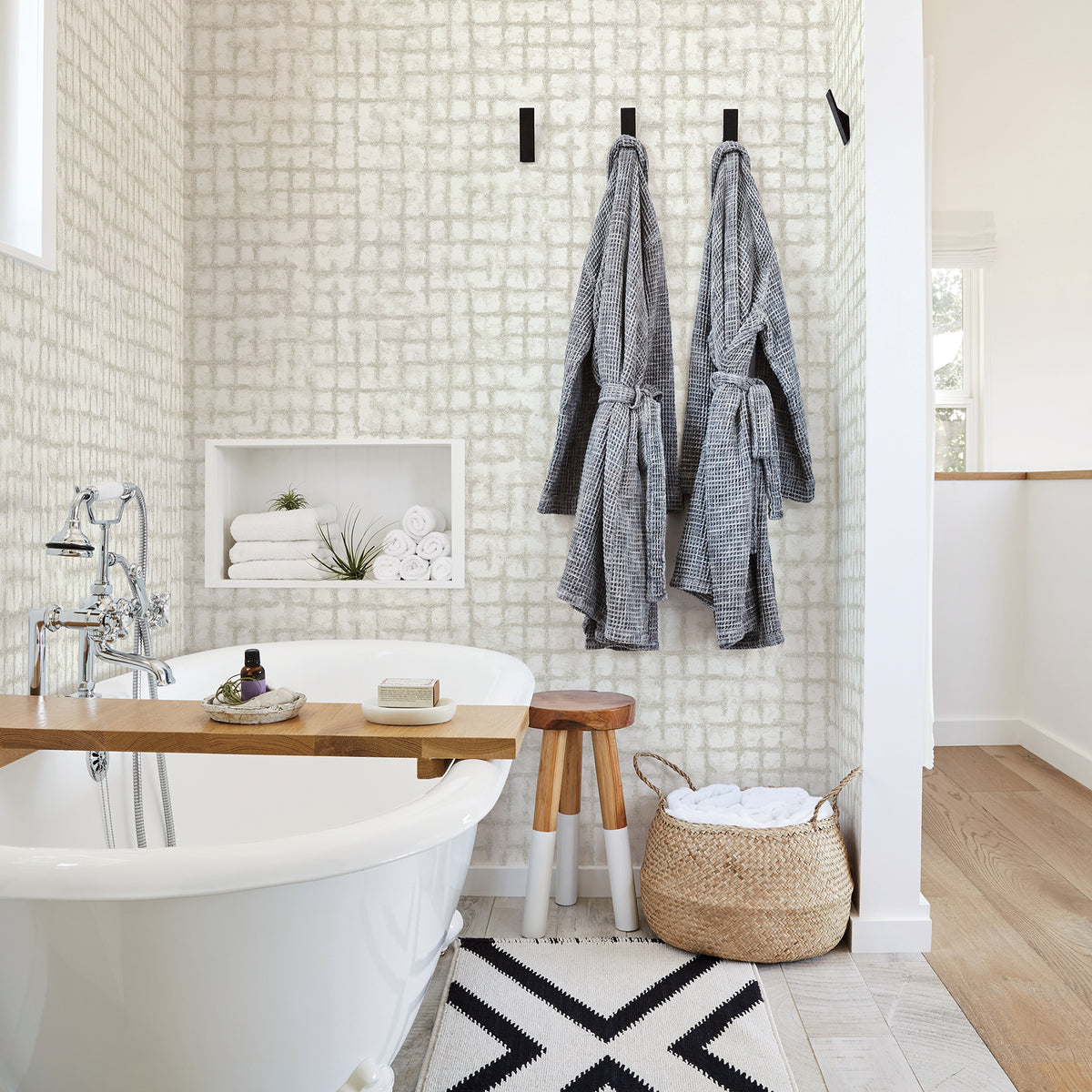 2964-87350-peel-and-stick-wallpaper-room-scene