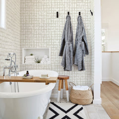 2964-87350-peel-and-stick-wallpaper-room-scene