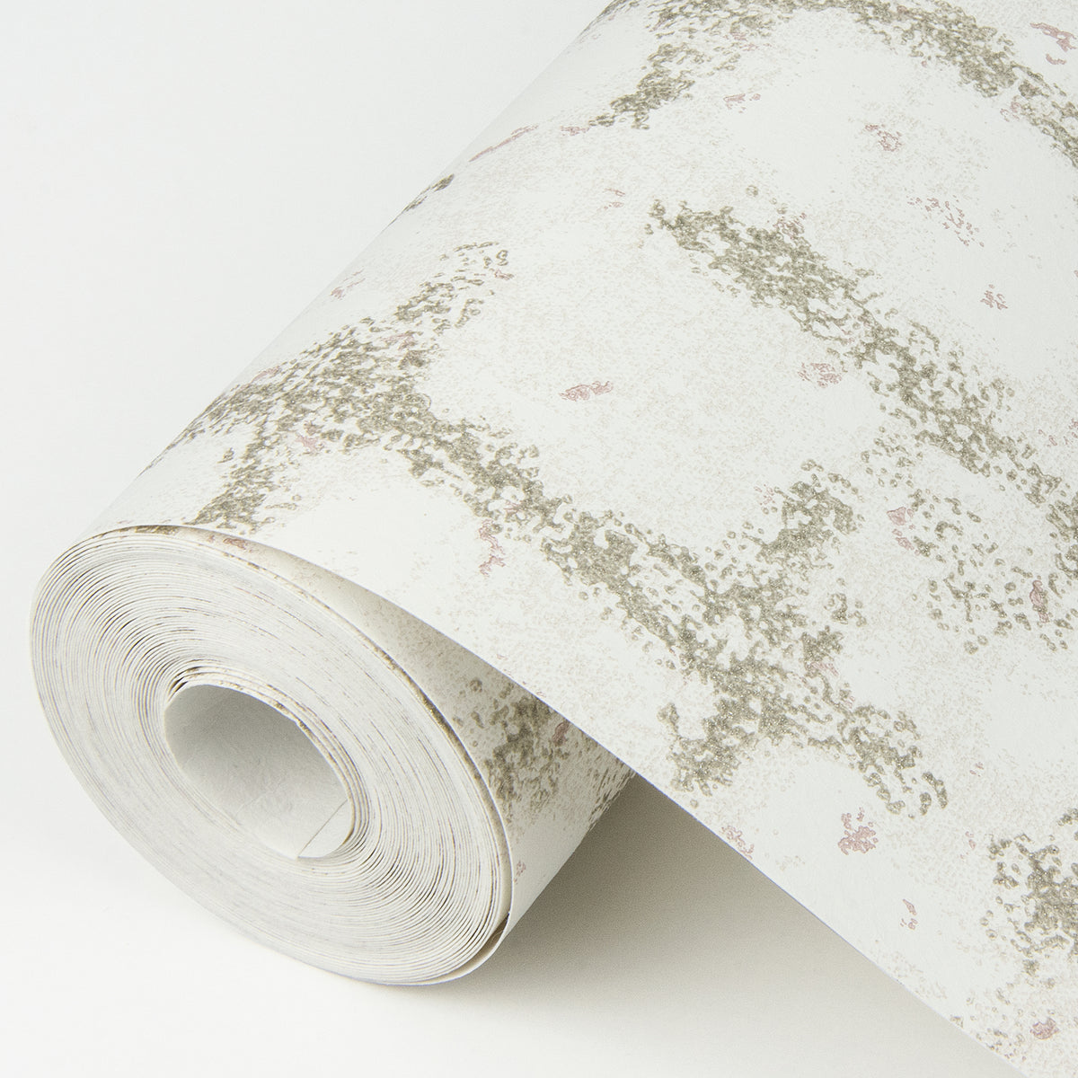 2964-87350-peel-and-stick-wallpaper-detail-closeup