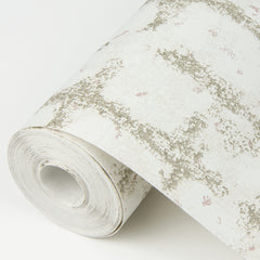 2964-87350-peel-and-stick-wallpaper-detail-closeup
