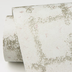 2964-87350-peel-and-stick-wallpaper-detail-closeup-2