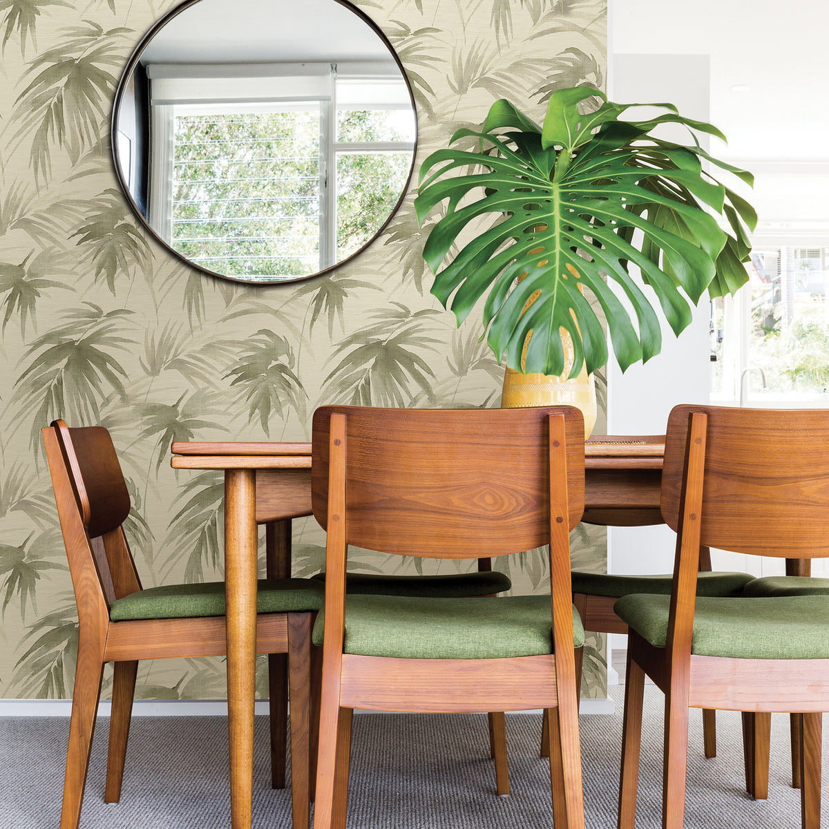 2964-87412-peel-and-stick-wallpaper-room-scene