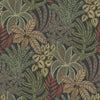 2970-13902-peel-and-stick-wallpaper-main-product-image