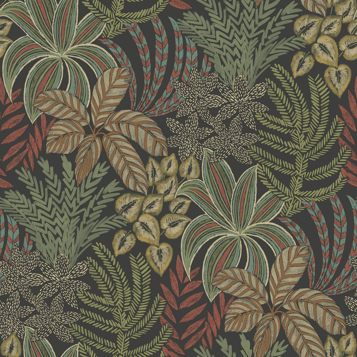 2970-13902-peel-and-stick-wallpaper-main-product-image